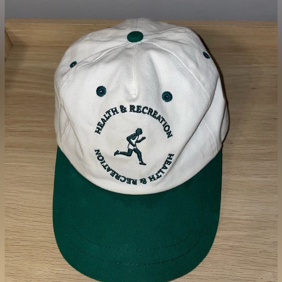 3 cool hats! - Picture 1 of 3